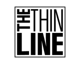 /public/logoimage/151440859102  Artboard 1.png